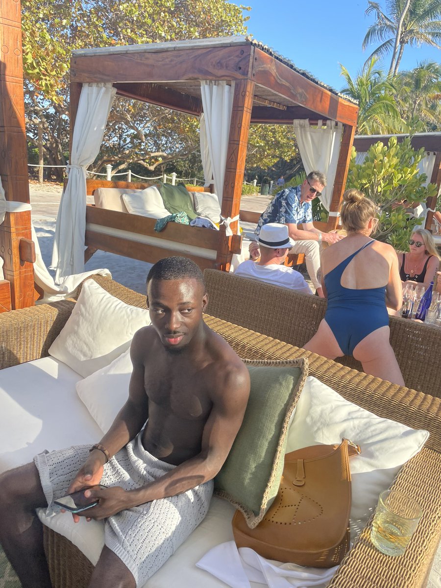 Damini Jr tweet media