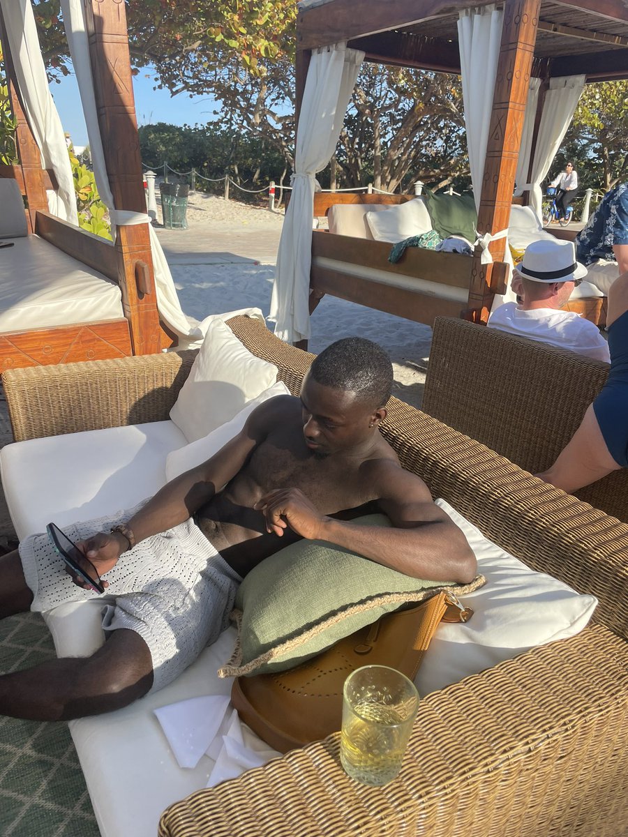 Damini Jr tweet media