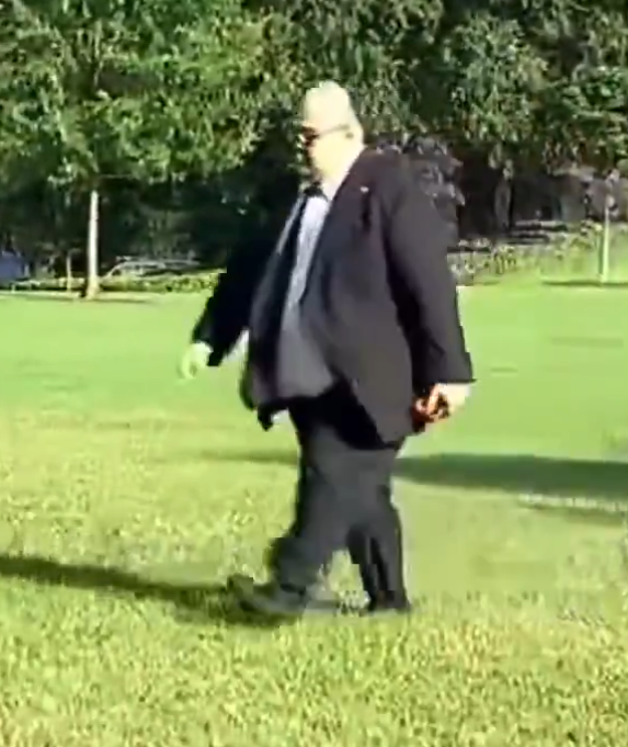 next Men in Black movie looks so cool 😍