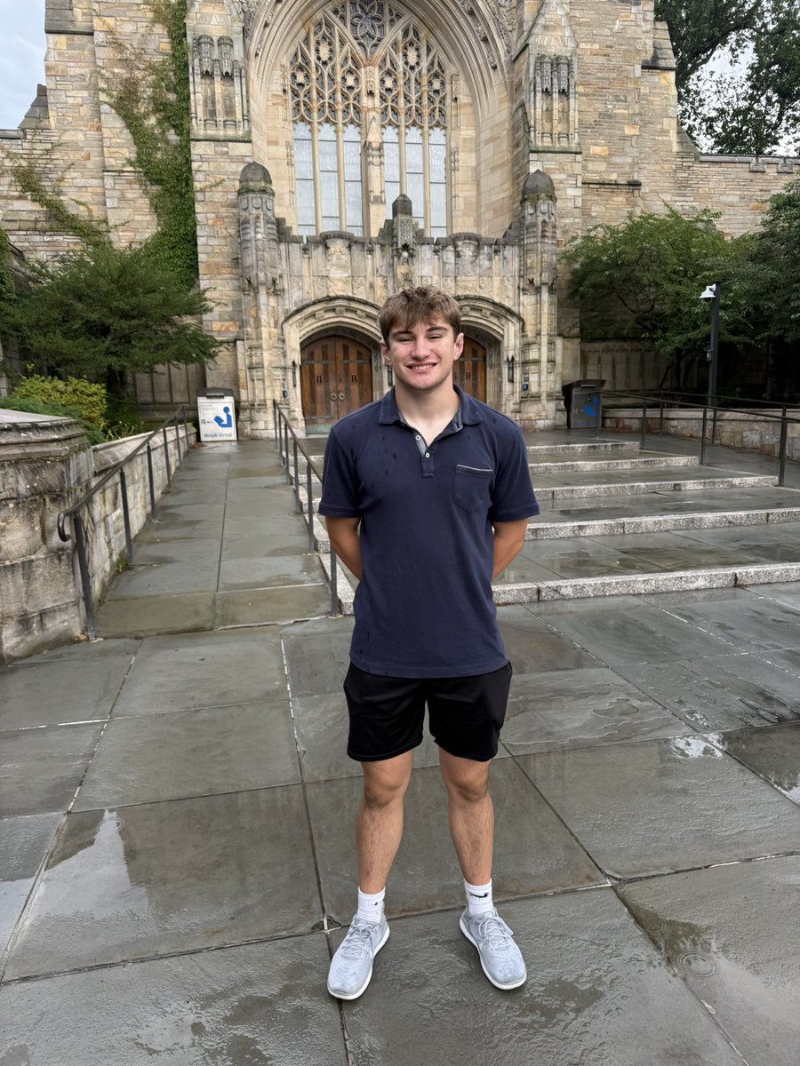 Jack Ahlberg tweet media