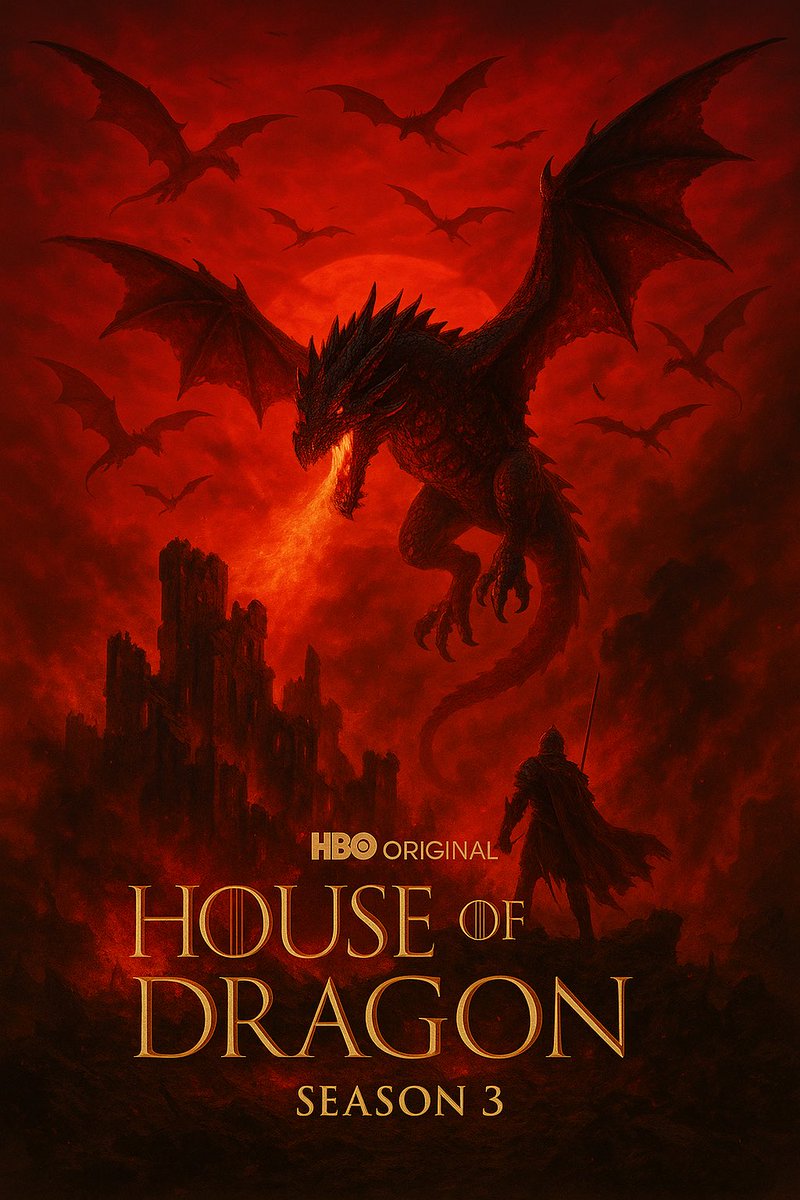 Season 3.

Cannot wait 😍