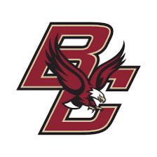 Great day at Boston College competing and getting better. Excited to be back down in the fall!
<a href="/BCFootball/">Boston College Football</a> <a href="/Coach_JLT/">Jordan Thomas</a> <a href="/CoachWillBC/">Will Lawing</a> <a href="/Coach_JDiBiaso/">Jonathan DiBiaso</a> <a href="/CoachSHuggins/">Savon Huggins</a> <a href="/FBCoachOB/">Dan O'Brien</a> <a href="/CoachThurin/">Matt Thurin</a> <a href="/JPWalters4/">JP Walters</a> <a href="/SpencerD_BCFB/">Spencer Dickow</a> <a href="/KamrynRodrigue/">Kamryn Rodriguez</a> <a href="/NE6FB_Recruits/">NE-Recruits</a> <a href="/PRZVicCastillo/">VicCastilloPRZ</a> <a href="/PRZ_CoachQuisse/">Coach Marquisse Silva</a>