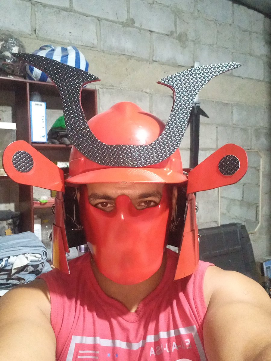 masterfroilan's tweet photo. https://t.co/x56UgUffYS