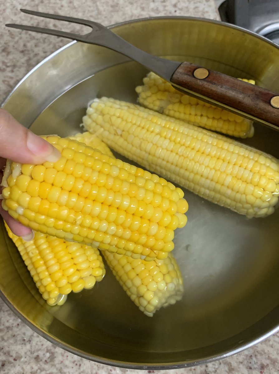 Aqui chegamos na melhor época do ano 🥹🌽🔥👢
