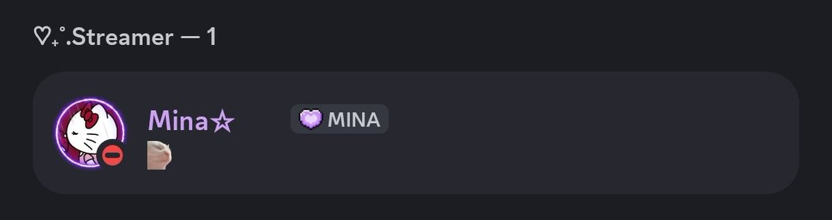 Os invito a poneros mi propia tag ahshs