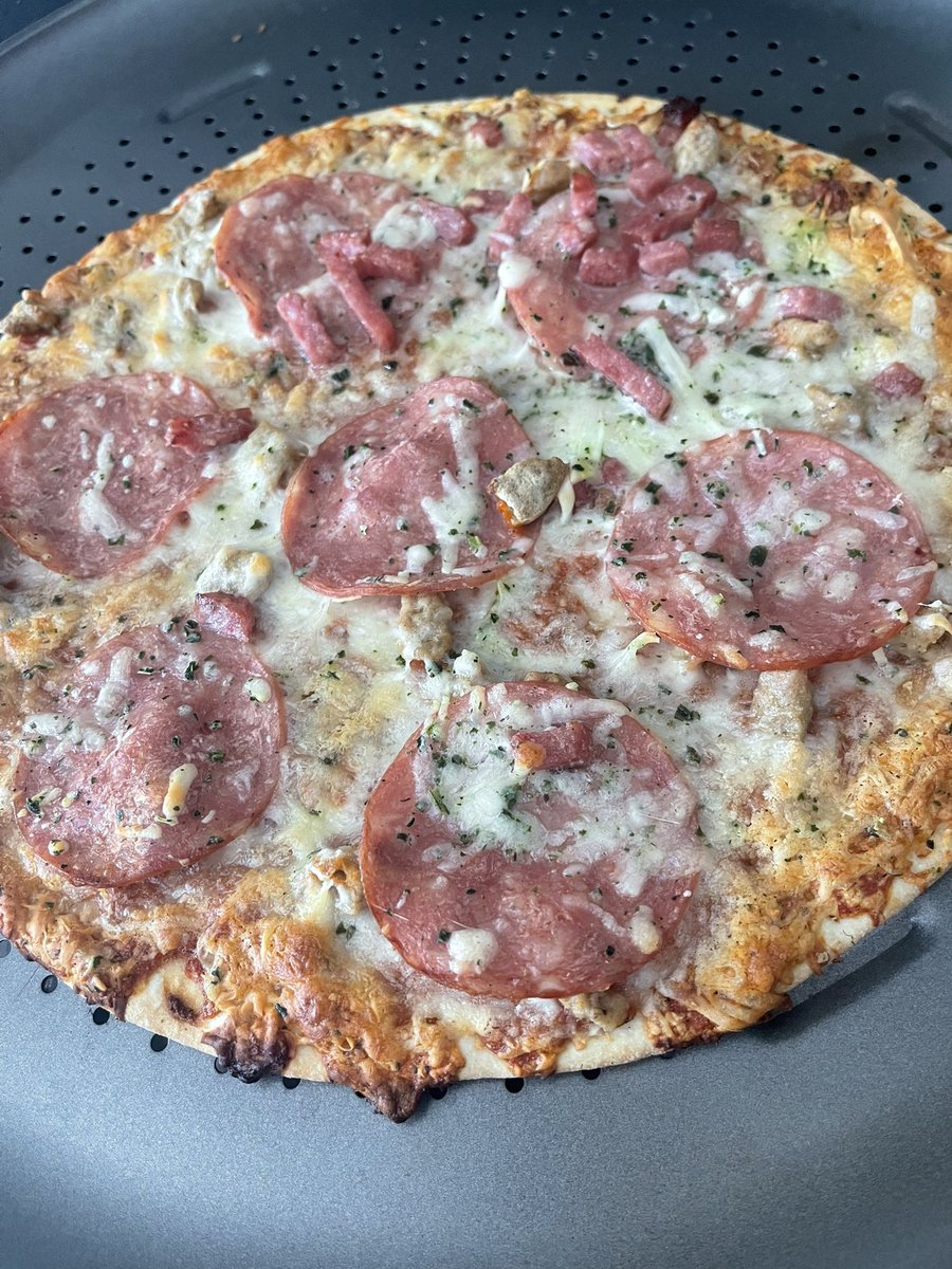 Weekend food 🤤 my weekend was filled with amazing food and amazing people 🤍🤍