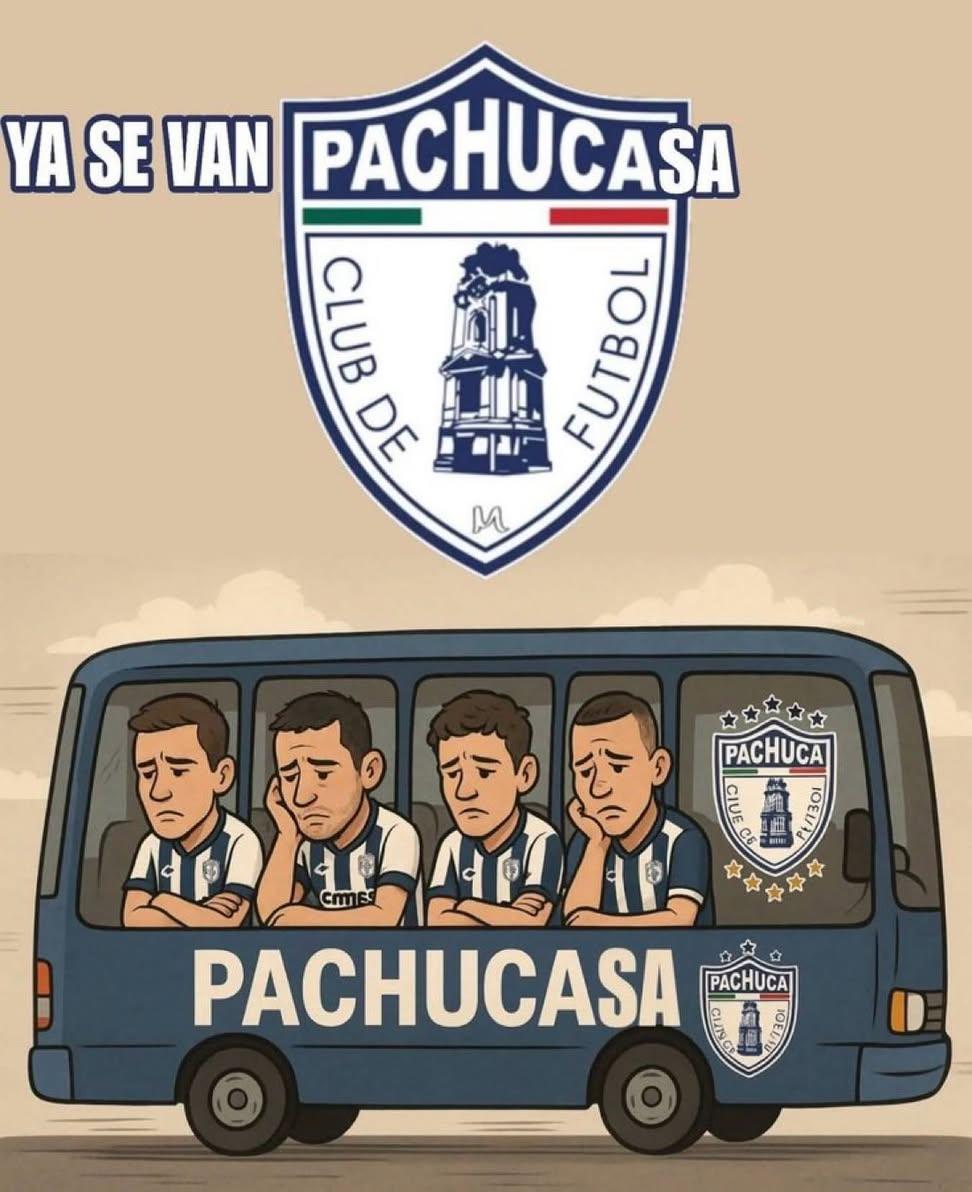 paTo_0's tweet photo. @Tuzos pero estaban mame y mame y mame y mame.
Jajajajajajajajajajajajajajajajajajajajajaja vergüenza nacional https://t.co/KxvNwZNJm5