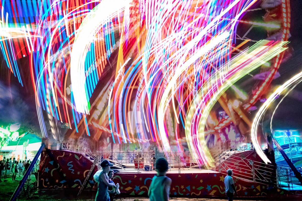 Faith4thofJuly's tweet photo. 📸 Step into a dreamlike celebration of small-town spirit at Echoes of Summer: Faith’s 4th of July Celebration, a solo fine art photography exhibit by Traci Arney.
 
🖼️ Opening Reception: Wednesday, June 25 | 6–8 PM
📍 The Potter’s House, 108 A N Main Street, Faith, NC https://t.co/QOjF1btNDd
