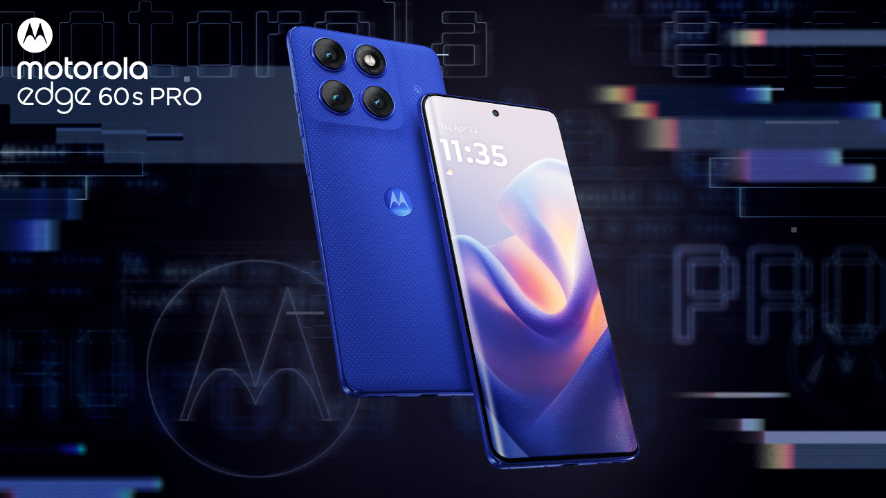Motorola Japan (@MotorolaJP) / X