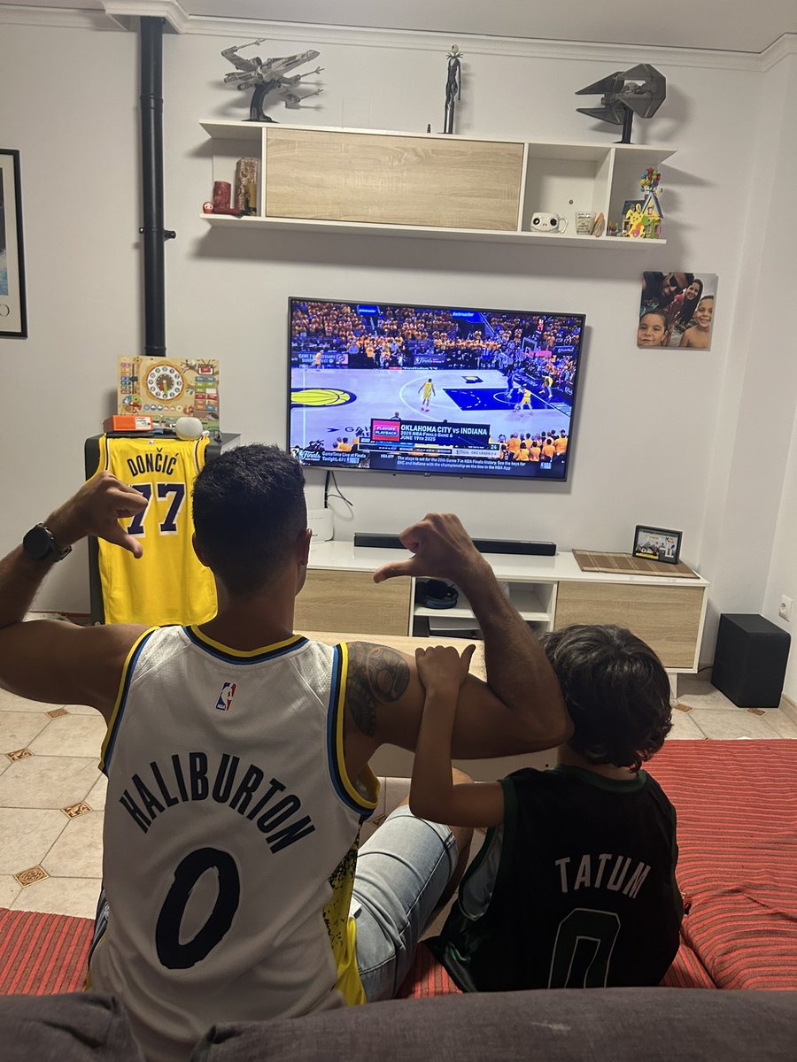 Ivan Martin tweet media