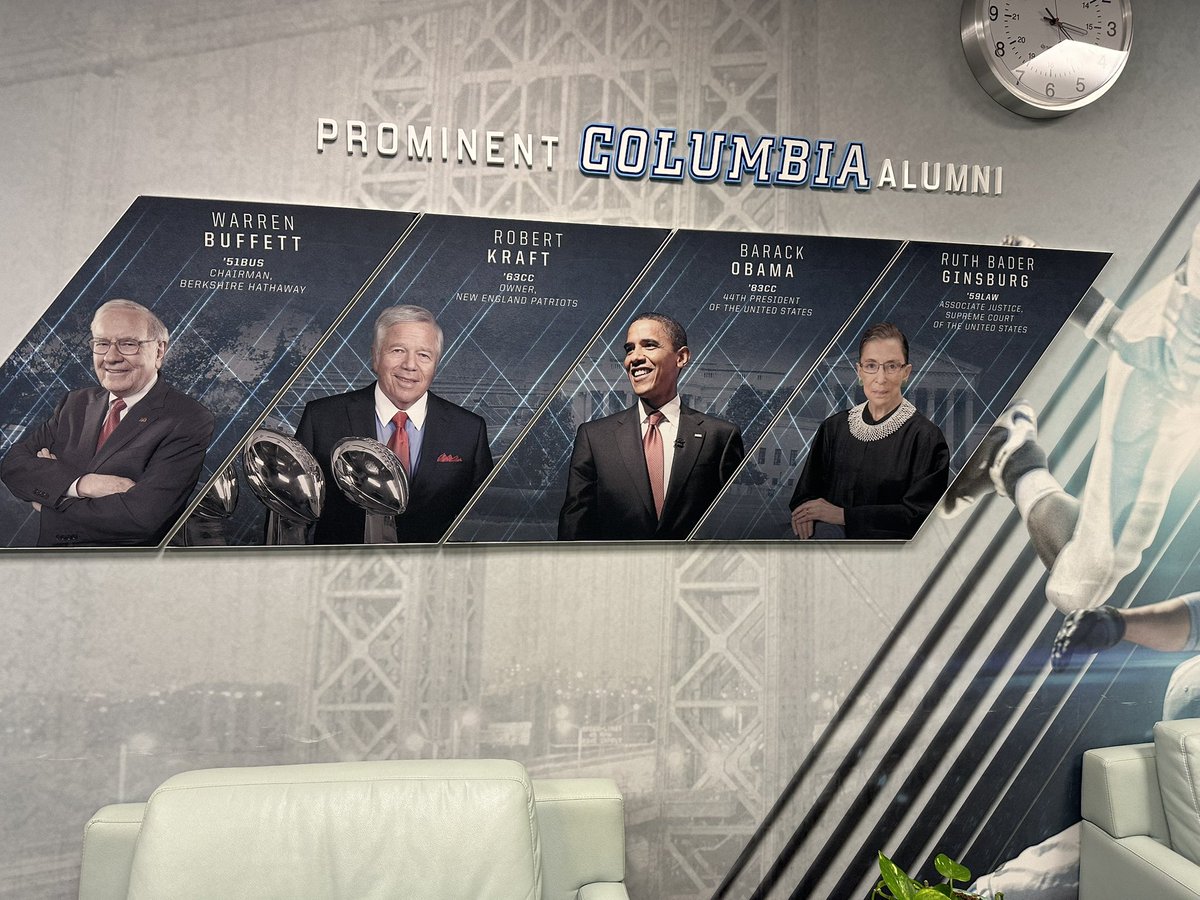 I had a great time at <a href="/CULionsWBB/">Columbia Women's Basketball</a> camp yesterday. Learned a lot and the coaching and the experience was awesome. 
Thank you <a href="/CUCoachG/">Megan Griffith</a> and <a href="/ABassetti/">Alexandra Bassetti</a> 
<a href="/AustinHSGBB/">Austin High Girls Basketball</a> <a href="/coach_clark512/">JC</a>