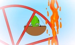 L1feGuy's tweet photo. And lastly THIS GUYS IS SOO DUMB, HE FORCED HIS "BEST FRIEND" ONTO A MURDEROUS FARRIS WHEEL AND GASLIT HER INTO THINKING SHE WAS IN THE WRONG FOR WANTING TO ESCAPE, A MONSTER! Truly sickening I hope by doing this you all can hold him accountable for EVERYTHING he’s done
(4/4) 🧵 https://t.co/weH08j4PHw