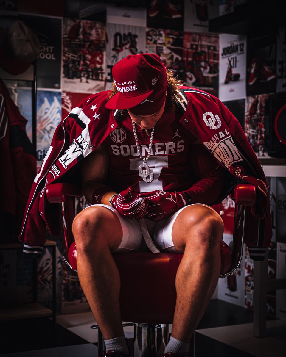 Beau Jandreau tweet media