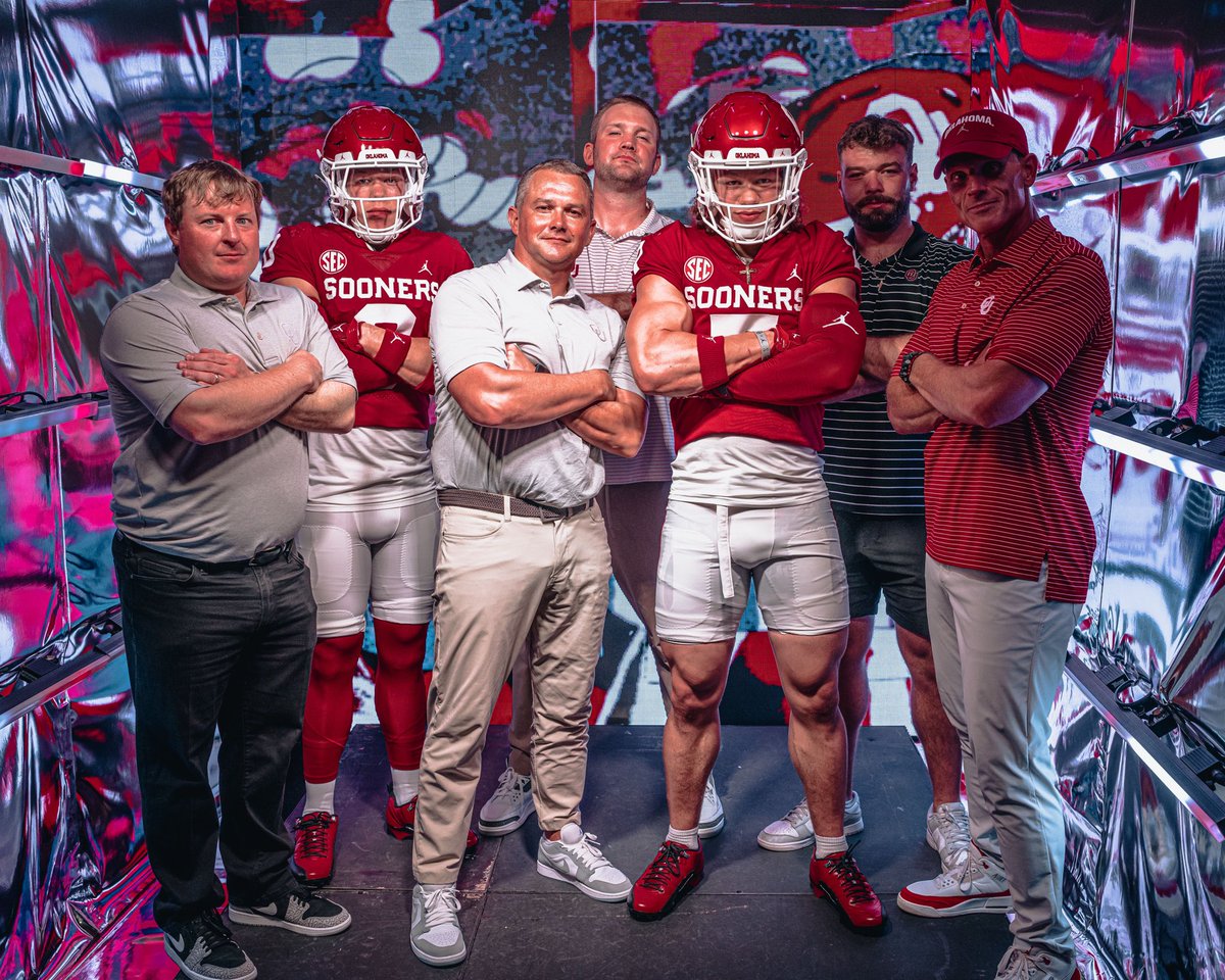 Beau Jandreau tweet media