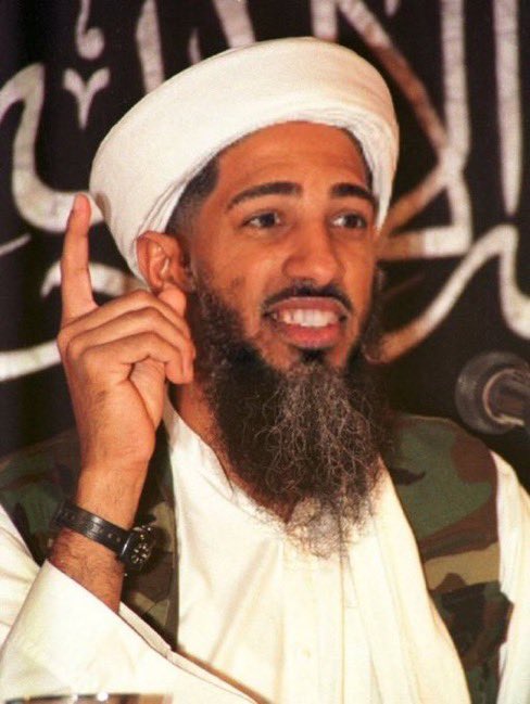 GAME 7 HALIBAN IS HERE