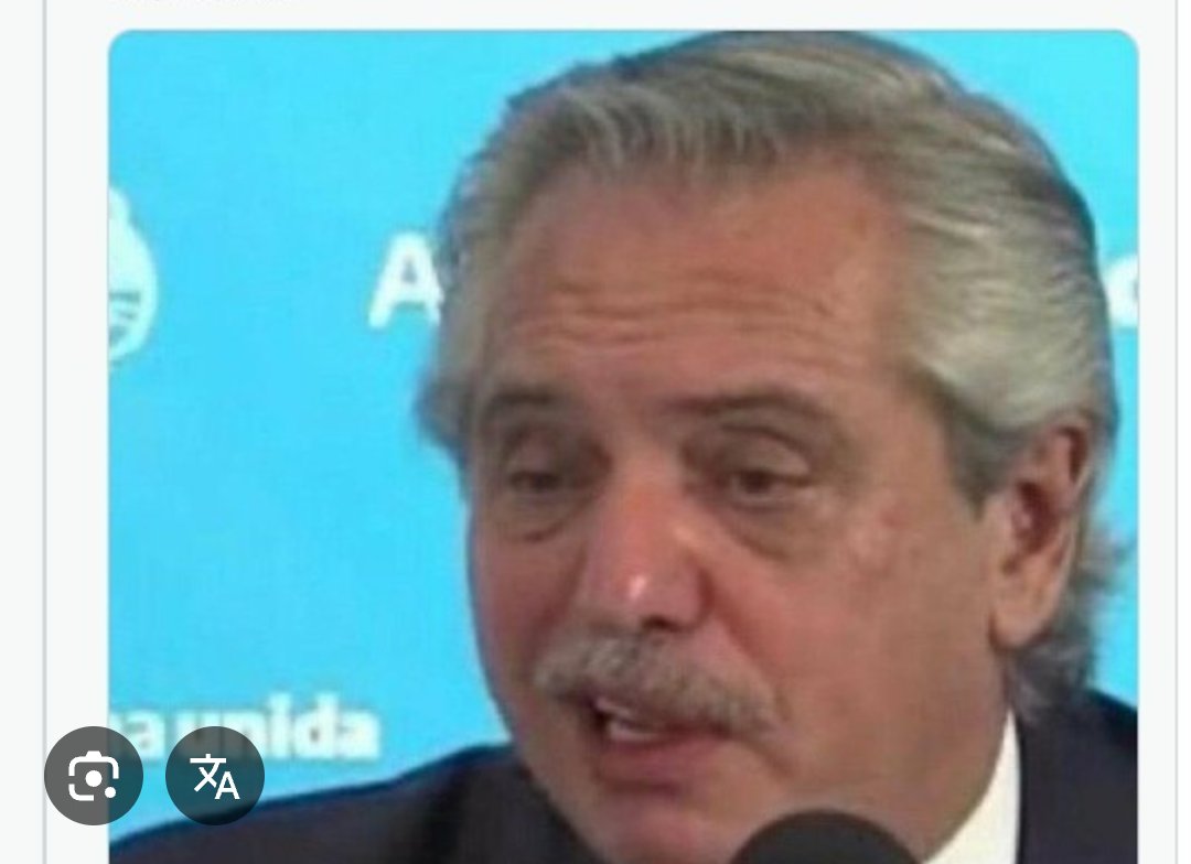 EliasCruzL's tweet photo. @brasilerasisi @AtaqueFutbolero Los únicos xenófobos son los peronchos, el expresi decía que salieron de la selva. Esto es producto de décadas ganadas de socialismo https://t.co/JRQMJCiSvx