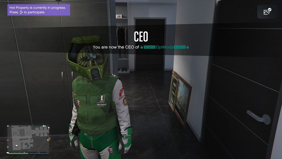 S/O <a href="/EastSide62boyy/">Eastsideboyy</a>