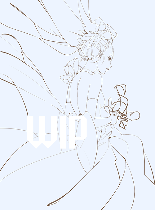 qinchexu's tweet image. Working on VGen monthly challenge