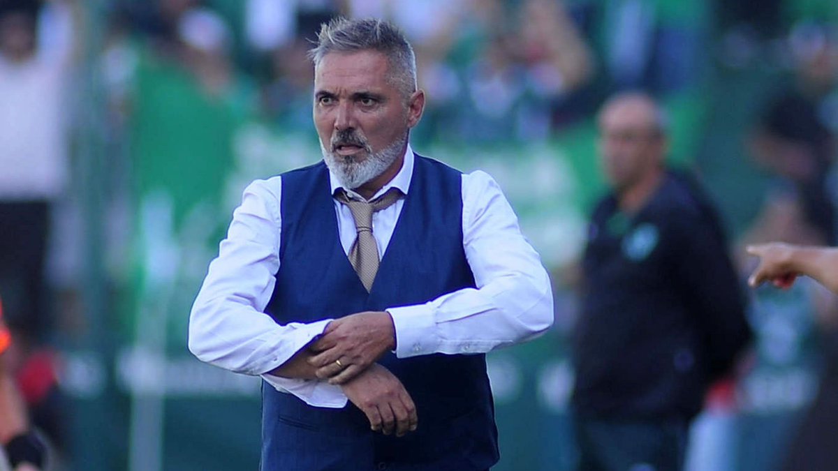 Titi Fco🇳🇬 tweet media