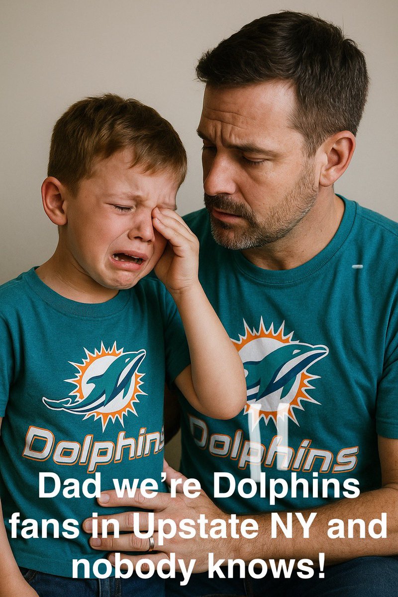 Upstate NY Dolfans! #FinsUpstate tweet media