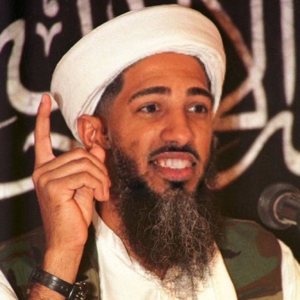 trevo2x💕 (@trevo2xx1) on Twitter photo 