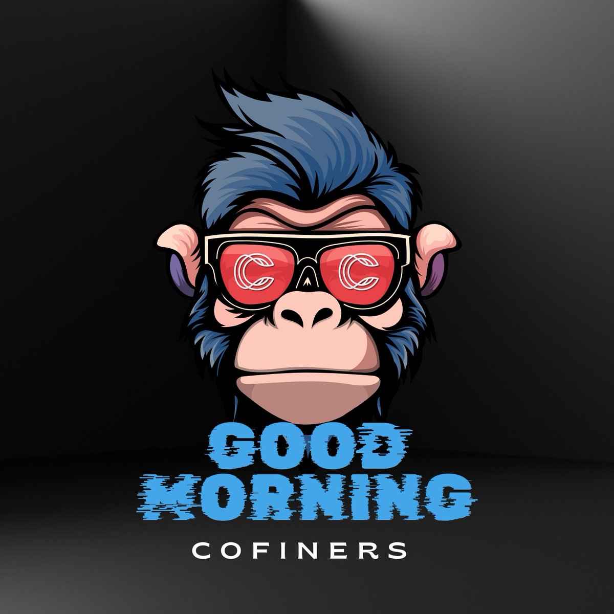 cofinance tweet media