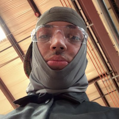 tootiredtobrush's tweet photo. @3Aidann @Frakkeh @gangmembermanny @L0vKuro @grim6y ur shiesty too tight retard ur head gon fucking burst https://t.co/YdqrD53gZp