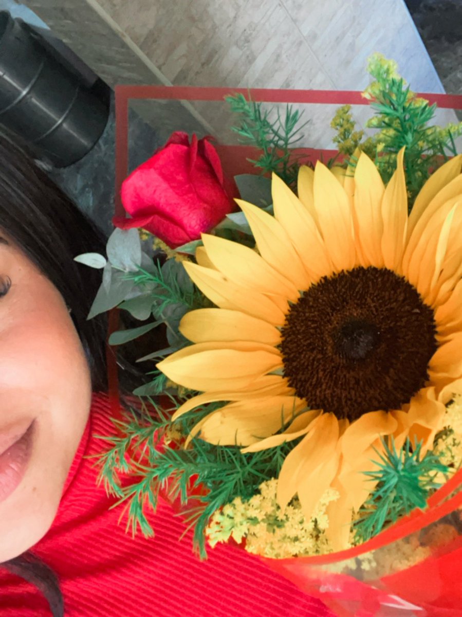 Bo bo bo (@bbsharkyz) on Twitter photo 