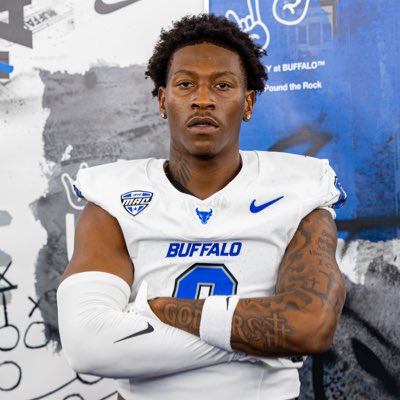 Na’Rod “Flipp” Jarvis tweet media