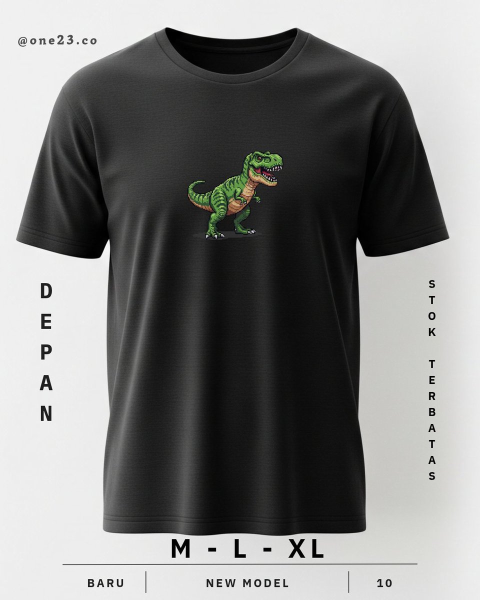 coco_dap's tweet photo. JANGAN CUMA NGLIATIN!

Kaos polos dan distro premium, bahan adem &amp; jatuh, jahitan rapi, warna kekinian!
Cocok buat kamu yang mau tampil simple tapi keren!

🛒 Belanja sekarang sebelum NYESEL👇👇👇
https://t.co/llYvrFrtta https://t.co/eVkyxJKbqq