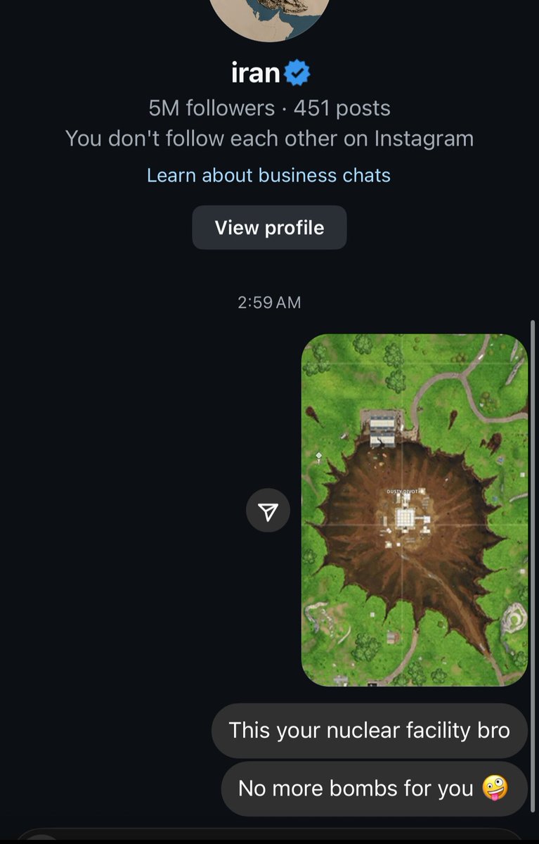 DJSasquatch's tweet image. 