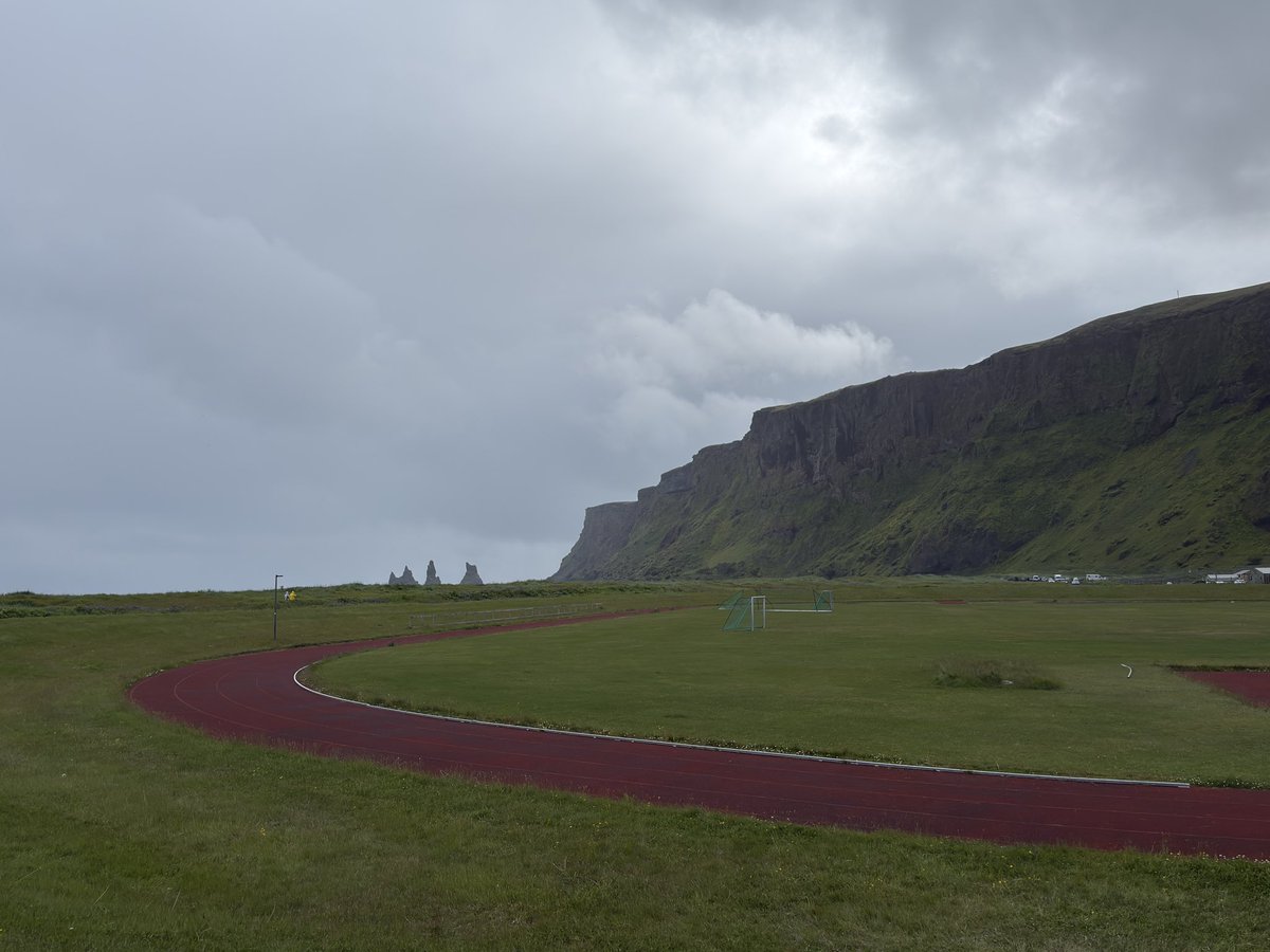 germy (@neverstoked) on Twitter photo 