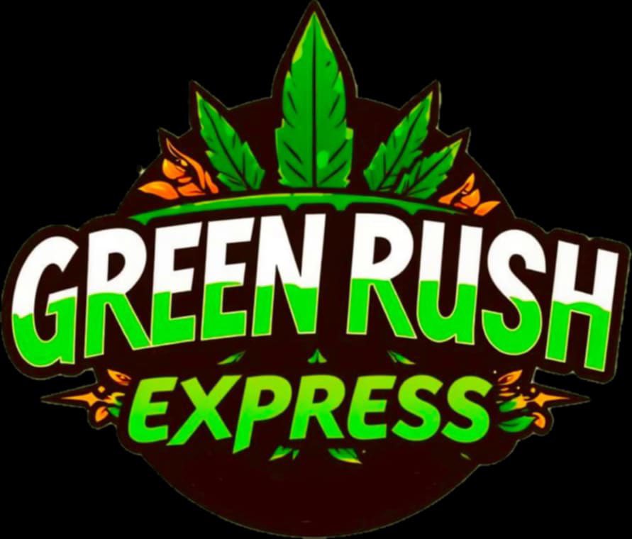 GreenRush tweet media