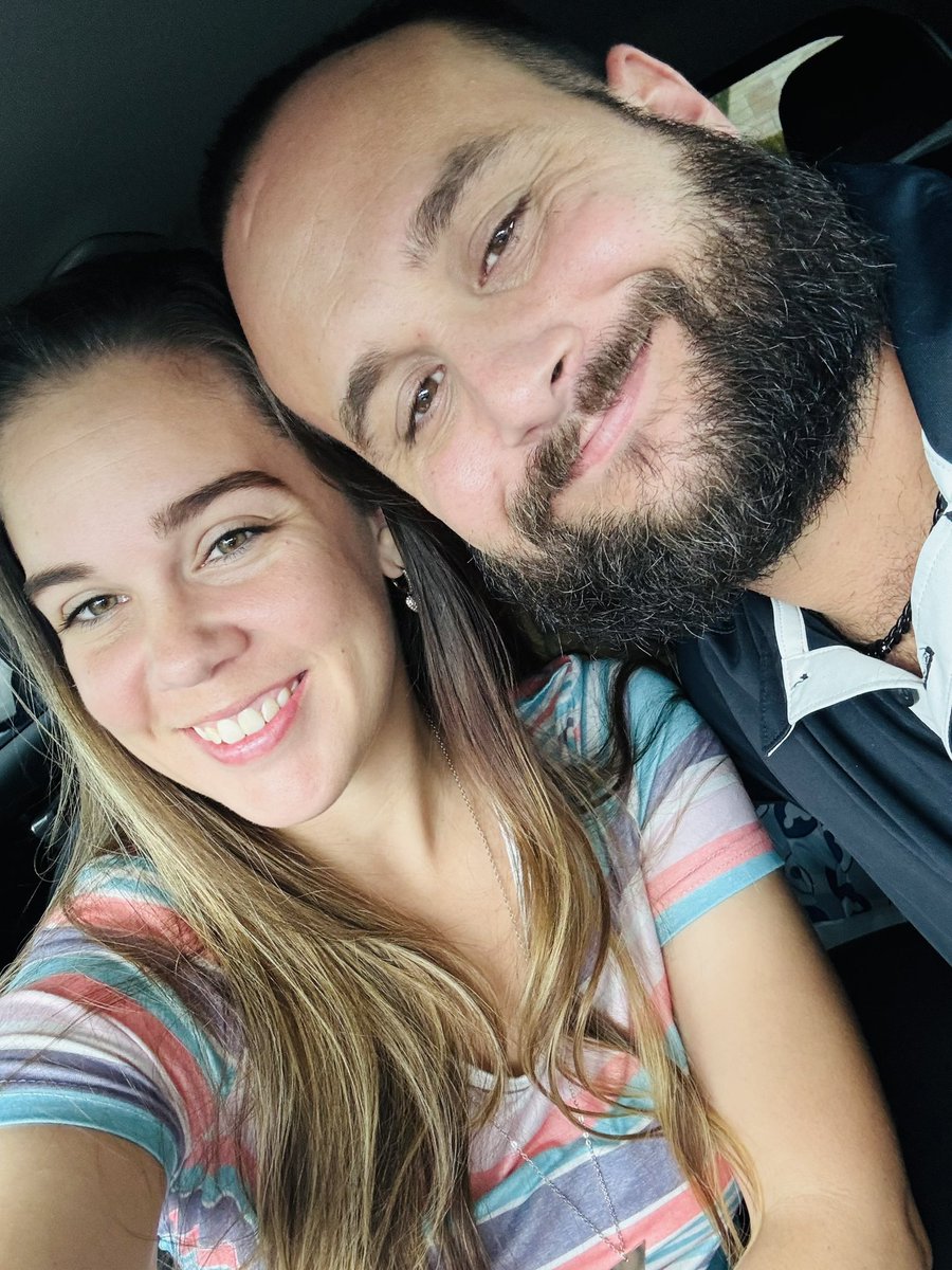 Taylor Layner tweet media