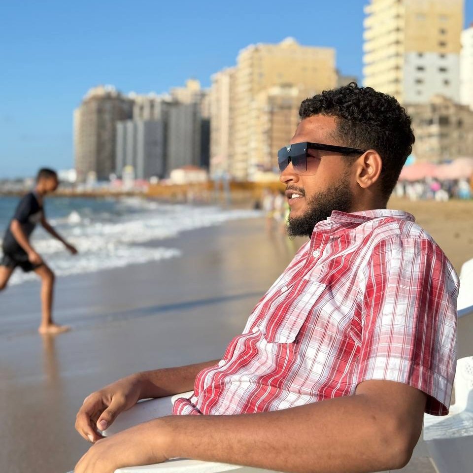 7amato6's tweet photo. #NewProfilePic https://t.co/xsei62yG1A