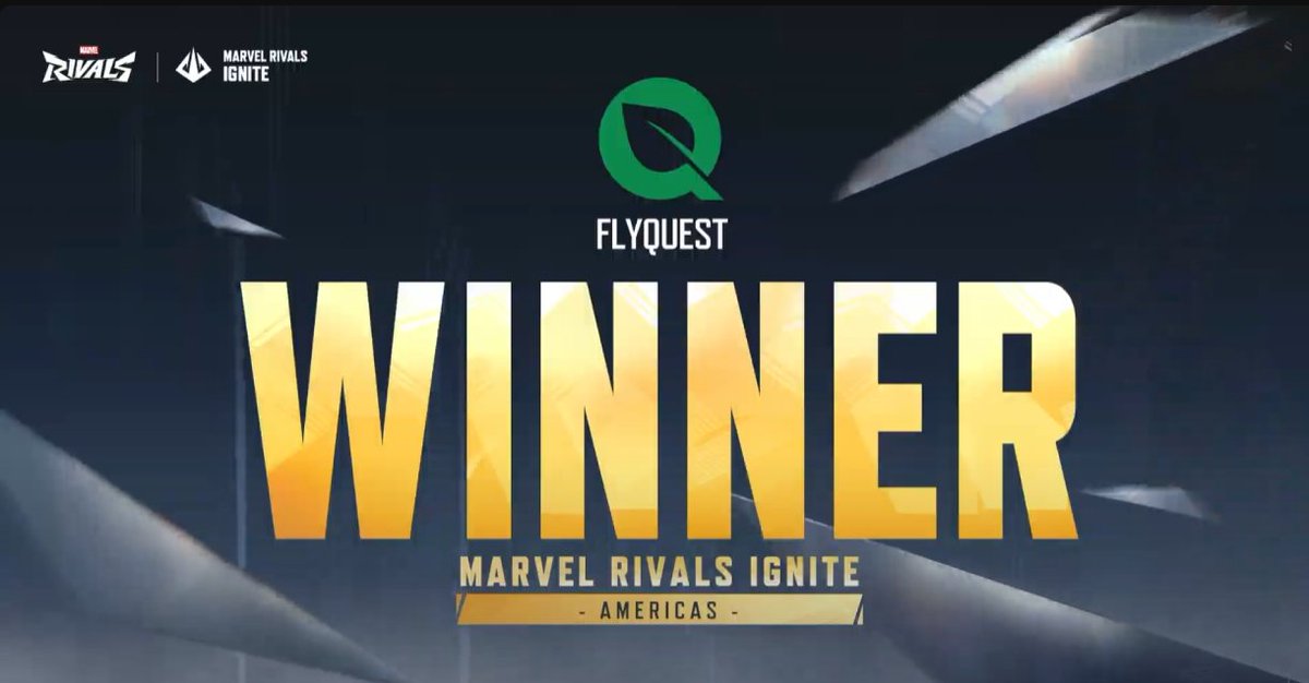 1st in group of death im so fucking happy ggs <a href="/100Thieves/">100 Thieves</a> 3-0