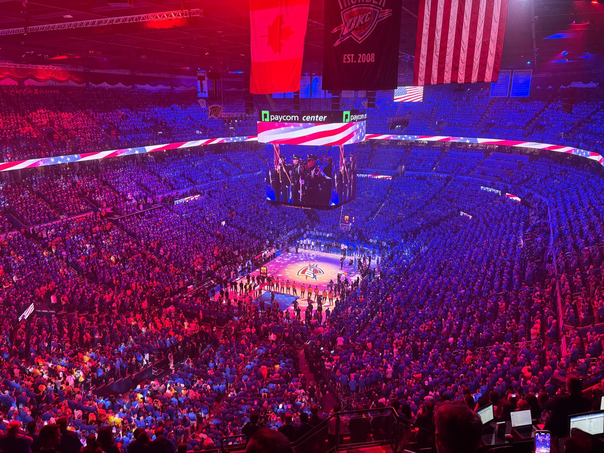 News 9 (@news9) on Twitter photo 