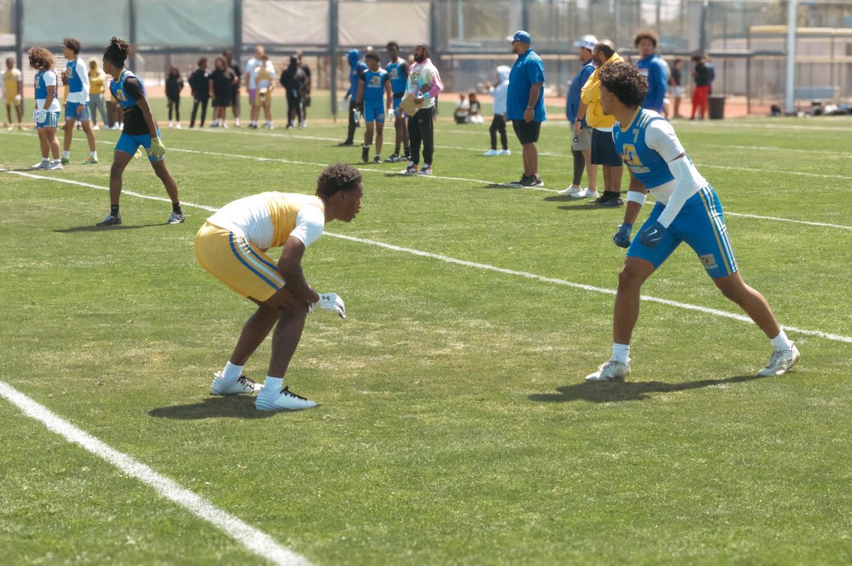 Dez Duncan tweet media