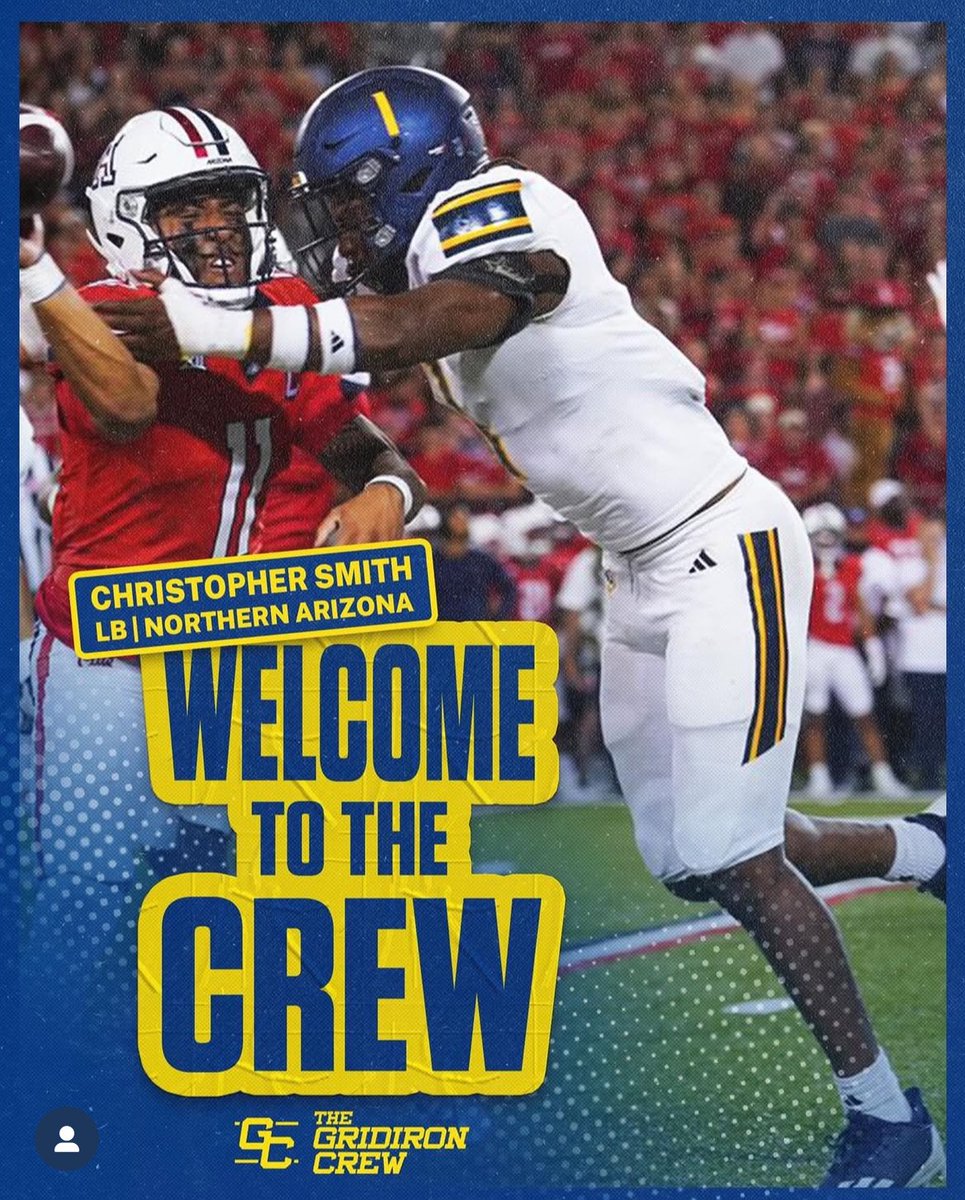 Ready for what’s next🤝🏾