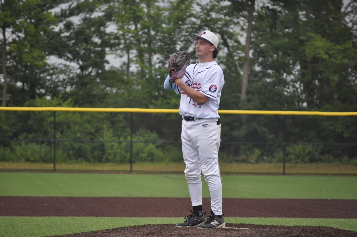 USA Prime Michigan 15u Scout Team (@usaprimemiscout) on Twitter photo Stats from <a href="/PrepBaseballMI/">Prep Baseball Michigan</a> Summer Classic!
<a href="/Sam_Daitch2027/">Sam Daitch</a> 9/21 | 2 2B | 3B | HR | 7 RBIs
<a href="/OwenCredo12_/">Owen Credo</a> 7/15 | 5 R | 3 RBIs
<a href="/BittnerBre85393/">Brendan Bittner</a> 7/13 | 6 RBIs | 3 BB
<a href="/Brady_hopson/">Brady Hopson</a> 7.0IP | 5 H | 1 R | 0 BB
<a href="/JackPlachta/">Jack Plachta</a> 5.1IP | 2 H | 1 R | 8 Ks
#primemovement | <a href="/USAPrimeMI/">USA Prime Michigan Baseball & Softball</a> Stats from <a href="/PrepBaseballMI/">Prep Baseball Michigan</a> Summer Classic!
<a href="/Sam_Daitch2027/">Sam Daitch</a> 9/21 | 2 2B | 3B | HR | 7 RBIs
<a href="/OwenCredo12_/">Owen Credo</a> 7/15 | 5 R | 3 RBIs
<a href="/BittnerBre85393/">Brendan Bittner</a> 7/13 | 6 RBIs | 3 BB
<a href="/Brady_hopson/">Brady Hopson</a> 7.0IP | 5 H | 1 R | 0 BB
<a href="/JackPlachta/">Jack Plachta</a> 5.1IP | 2 H | 1 R | 8 Ks
#primemovement | <a href="/USAPrimeMI/">USA Prime Michigan Baseball & Softball</a>
