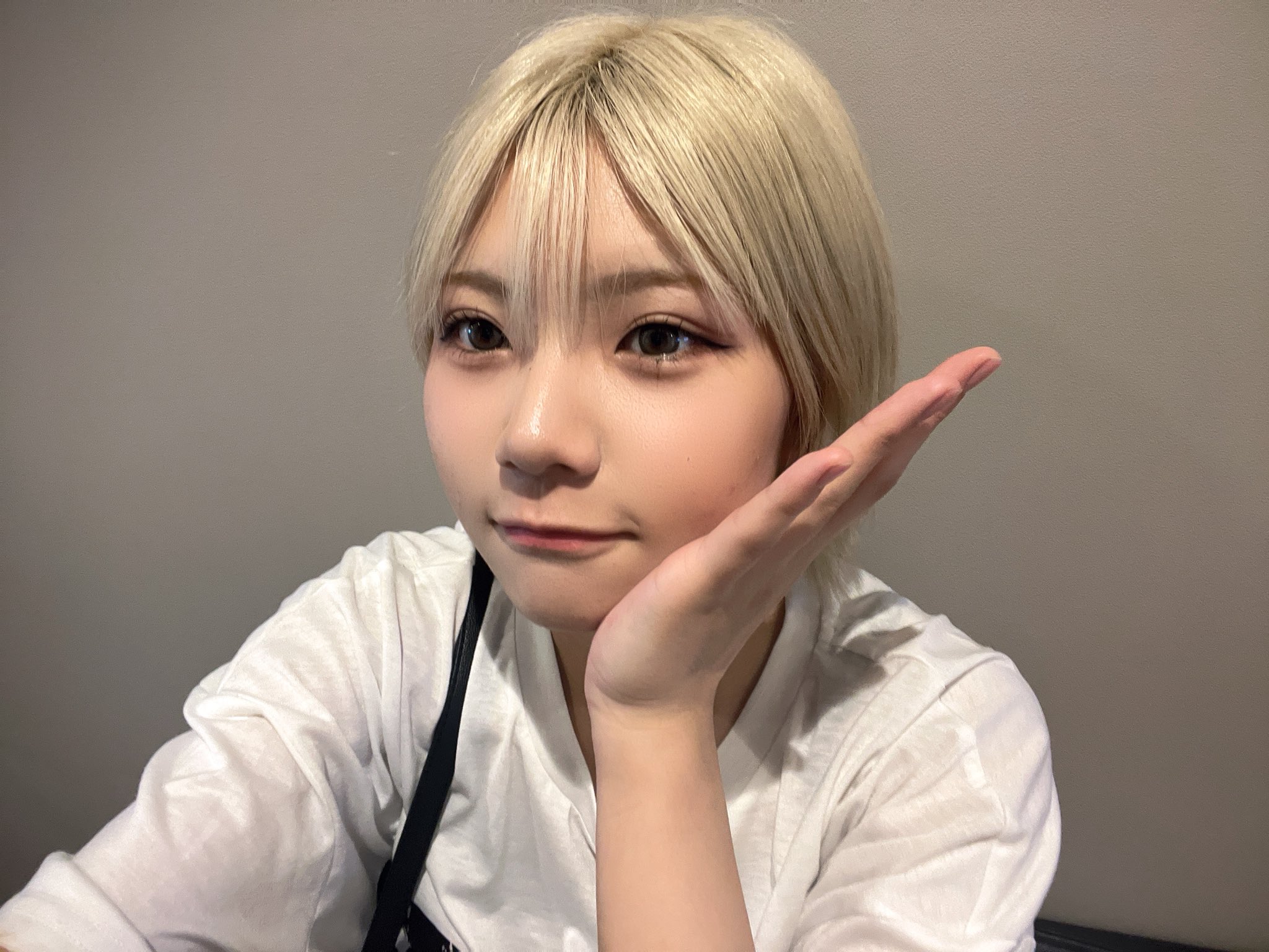 【3/16-26発送期限】(応レigリピ様)(名✖️４連連結)ももページ 鮮やかな夏新作 サンドレス ロングドレス 海辺 旅行 背露出
