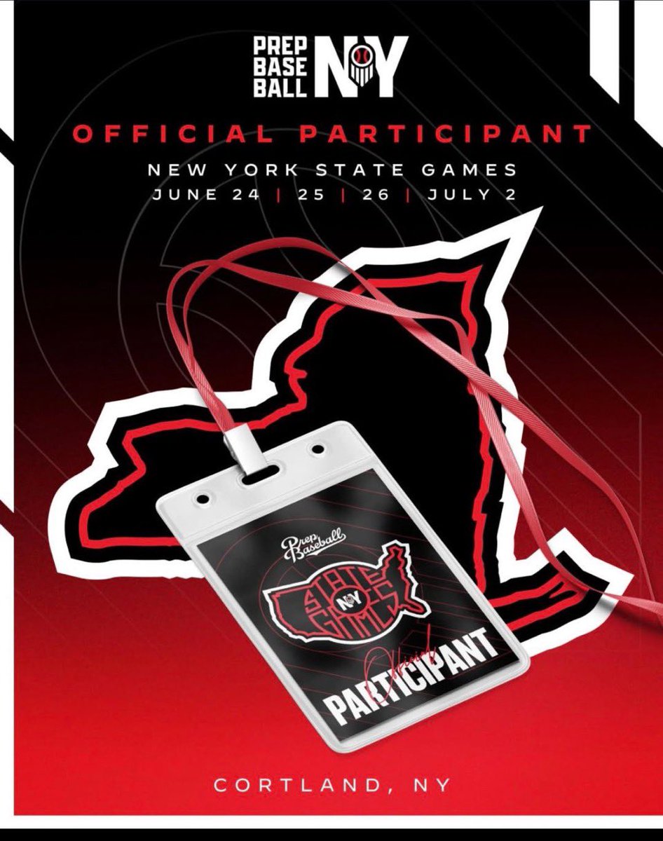 Max Black tweet media