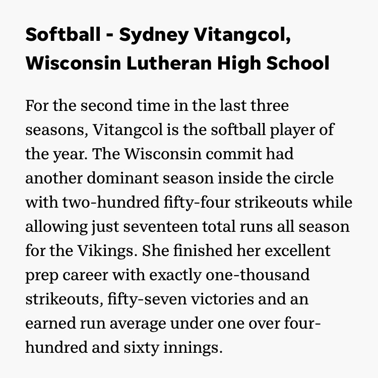 Sydney Vitangcol tweet media