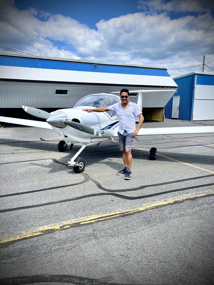 i__harman's tweet photo. The bird that takes me high in the sky! 

#aviation https://t.co/td8dTqNRoa