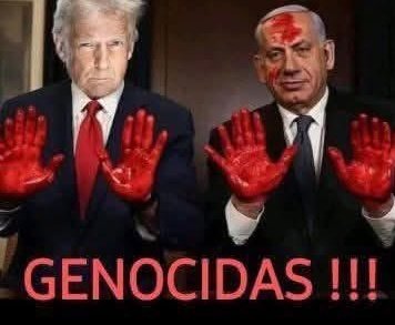 gagakindur's tweet photo. #IsraelTerroristState https://t.co/0hKDAbLmsk