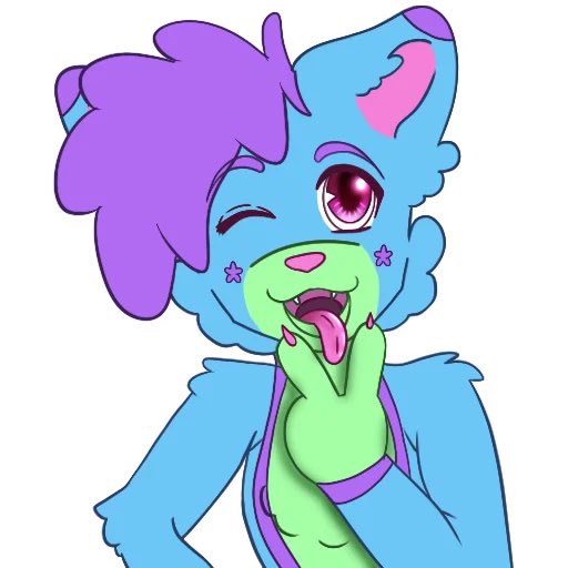 knottyBlueFoxx's tweet photo. 💋 She/They | 31 | 🔞
🏳️‍⚧️ Trans | 💖 Pan | Poly &amp; Proud
💍 Happily married — my dwagon husband is my world 🐉
He always comes first—I’m a shared delight, not a secret.
Soft on the outside, sinful underneath~
Flirty, kinky, and curious
Looking for respectful and consensual fun. https://t.co/Trq97RLg5N
