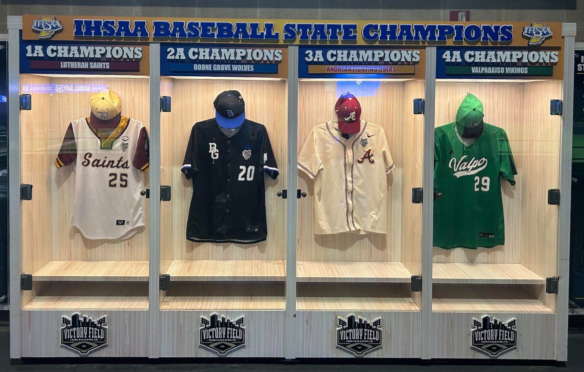 59ers Baseball (@andreanbaseball) on Twitter photo Great weekend for Region baseball. The 219 looked strong and brought home 3 Titles. Congrats to <a href="/BGWolvesBball/">Boone Grove Baseball</a> and <a href="/VVikingbaseball/">VHSVikingbaseball</a> ๐๐ป๐๐ป๐๐ป๐๐ป Great weekend for Region baseball. The 219 looked strong and brought home 3 Titles. Congrats to <a href="/BGWolvesBball/">Boone Grove Baseball</a> and <a href="/VVikingbaseball/">VHSVikingbaseball</a> ๐๐ป๐๐ป๐๐ป๐๐ป