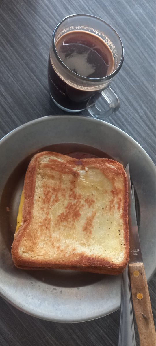 Menghitung Hari.....