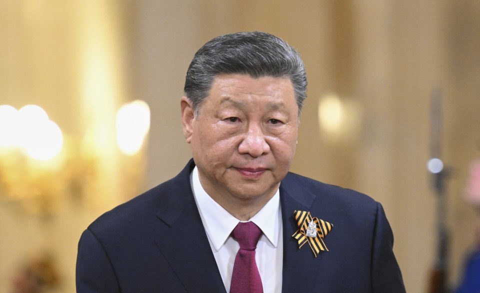 TheGreatWall tweet media