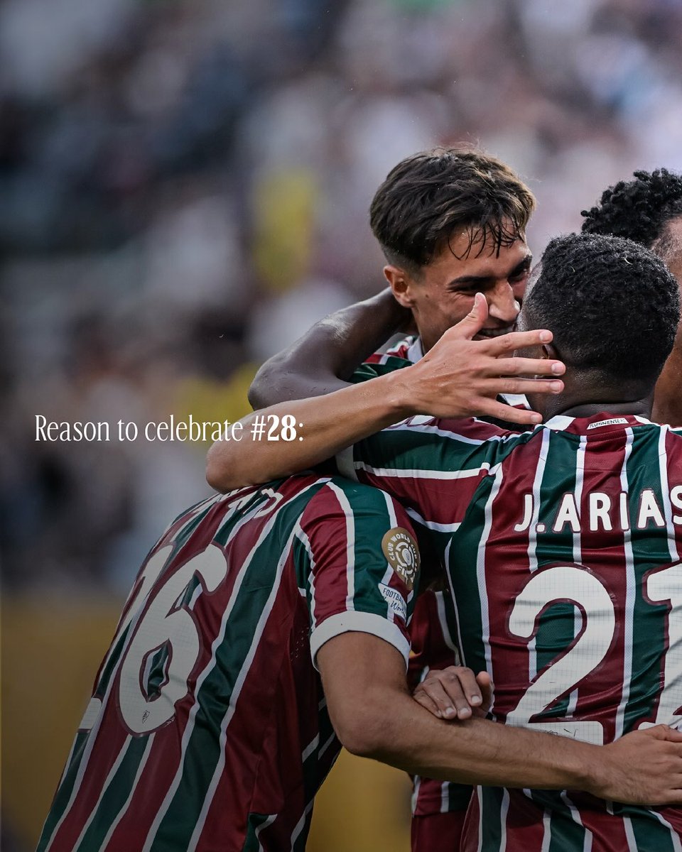 Budweiser Football tweet media